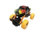 Auto monster   C5461