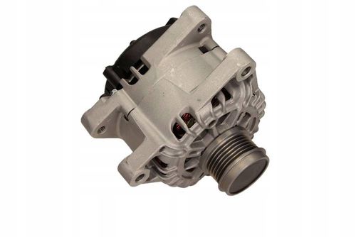 A3358S ALTERNATOR AS-PL na Arena.pl