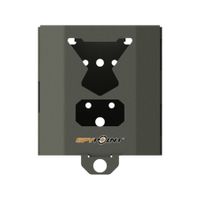 Metalowa obudowa SB-500S