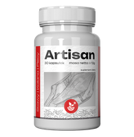 product-compare-60728701