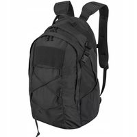 Plecak HELIKON EDC LITE Nylon 21L Czarny