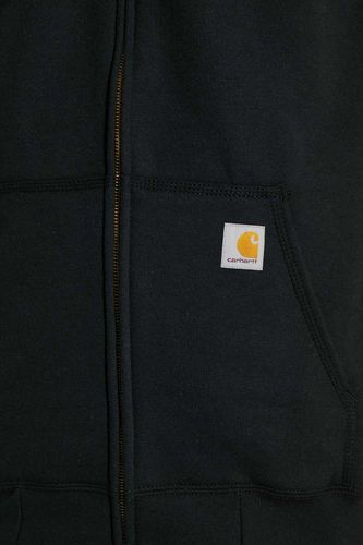bluza carhartt midweight full zip na Arena.pl