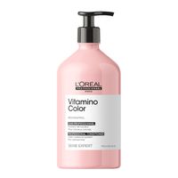 Loreal Professionnel Vitamino Color Odżywka do włosów farbowanych, 750ml