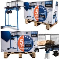 product-compare-59323745