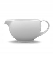 LUBIANA SONIA SOSJERKA 300 ML PORCELANA LUZ