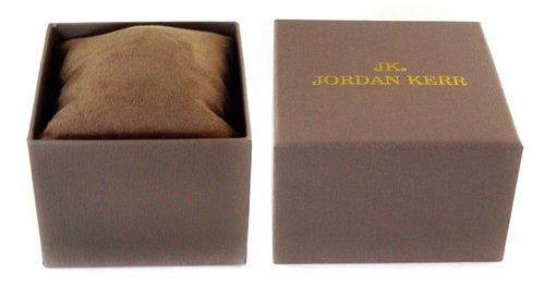 pudełko jordan kerr jk5 na Arena.pl