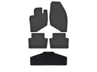 product-compare-64694470