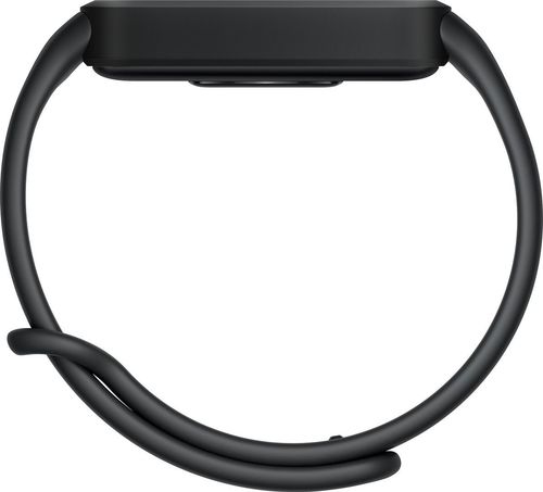Smartband XIAOMI Smart Band 9 Active Czarny na Arena.pl