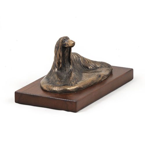 Chart Afgański - figurka - 573 na Arena.pl