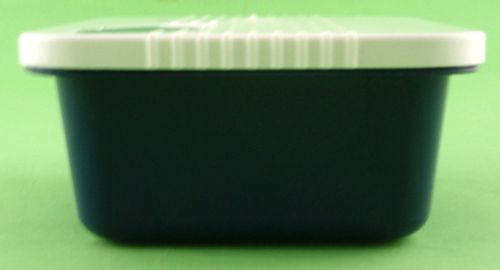 POJEMNIK DO MIKROFALI MIKROFALÓWKI KUCHENKI MIKROFALOWEJ 0,75 L DO ŻYWNOŚCI na Arena.pl