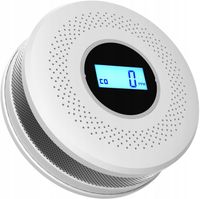 product-compare-61309497