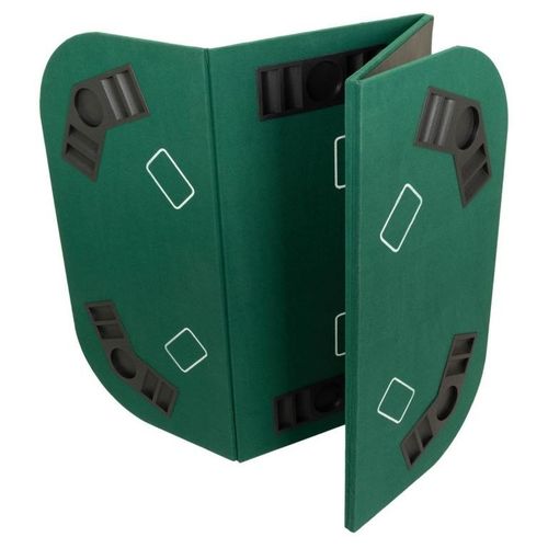 Blat do pokera składany - 3. edycja na Arena.pl