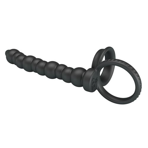 Diilon, Silicone, Waterproof na Arena.pl