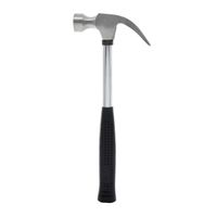 Młotek stolarski 500g KD264