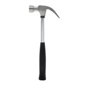 Młotek stolarski 500g KD264