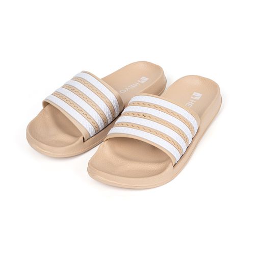 Damskie klapki piankowe HKP03 Heyo 38 na Arena.pl