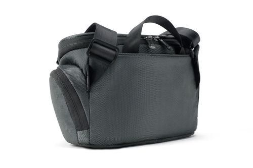 Booq Python mirrorless - Torba fotograficzna na Arena.pl