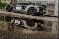 product-compare-58694166