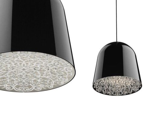 Lampa wisząca CANCUN na Arena.pl