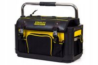 Torba narzędziowa STANLEY Fatmax 1-79-213