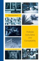 Polityka kulturalna Unii Europejskiej