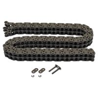 Łańcuch rozrządu wałka rozrządu MERCEDES 114 1970 1971 1972 1973 1974 1975