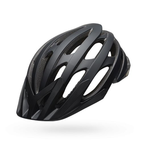 Kask rowerowy Bell Catalyst r. M na Arena.pl