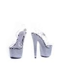 Buty  rozmiar 41
