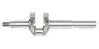 Wał korbowy Rato silnik RV125 RV145 13300-Z2P0411-00A0
