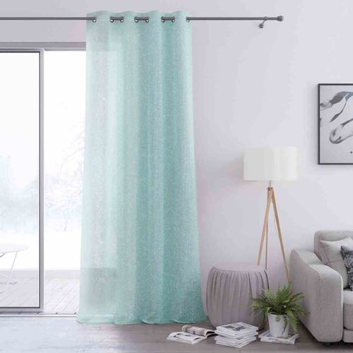 SCURT/AH/LUMINA/EYELETS/MINT/140X250 na Arena.pl