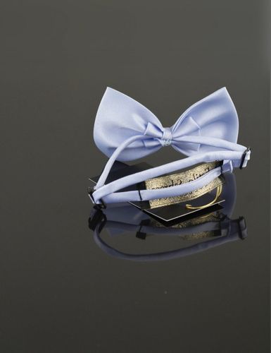 Męska mucha Estilo Sabroso Es02126 na Arena.pl