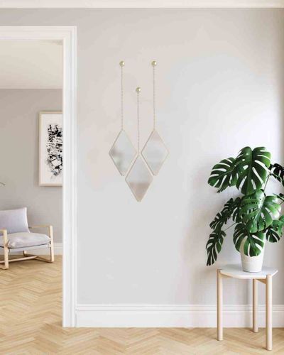 MIRROR/DIMA/DIAMOND/BRASS na Arena.pl