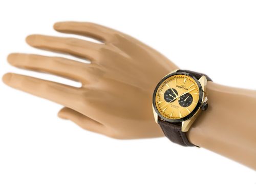 RUBICON RNCD69 - MULTIDATA (zr081e) na Arena.pl