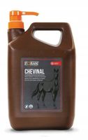 Suplement Foran Chevinal 5 litrów Witaminy dla koni