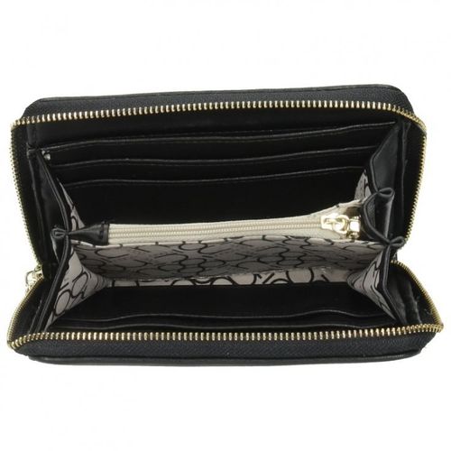 NOBO NPUR-D0900-CM20 na Arena.pl