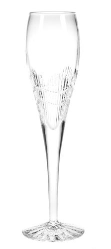 Kieliszek do szampana 200 ml Quartzo na Arena.pl