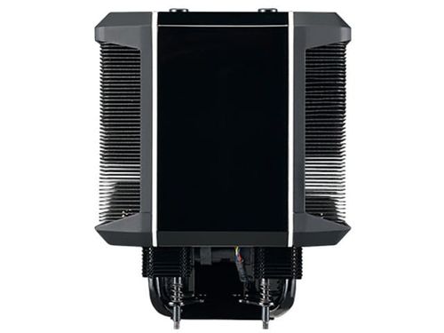 Cooler Master Wentylator CPU MasterAir Wraith Ripper ARGB TR4 na Arena.pl