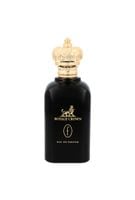 flavia royal crown edp 100ml