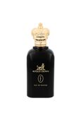 flavia royal crown edp 100ml