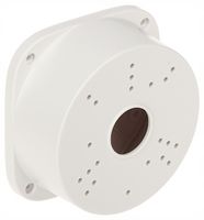 product-compare-58777308