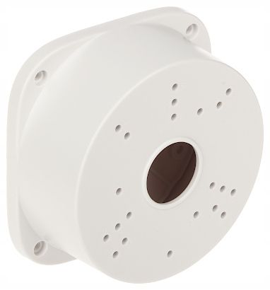 UCHWYT KAMERY BD-PC115 zdjęcie 1