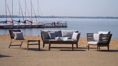 Fotel Parado # na Arena.pl