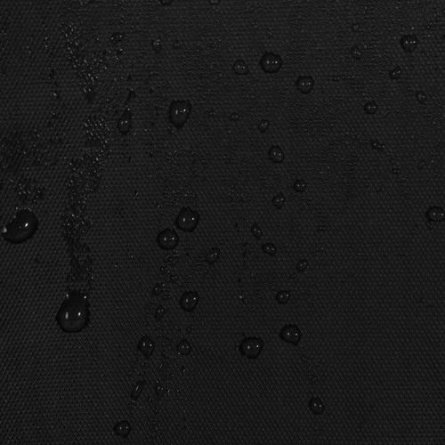 KRZESŁO TURYSTYCZNE WĘDKARSKIE SKŁADANE DUŻE FOTEL XXL KRZESEŁKO KEMPINGOWE na Arena.pl