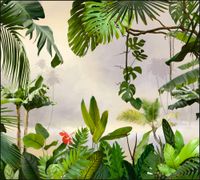 Tło do fotografii produktowej kulinarnej Flat Lay