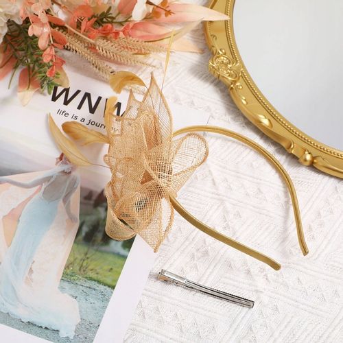 KOKARDKA NA OPASCE - STYL RETRO. na Arena.pl