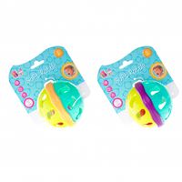 product-compare-57787538