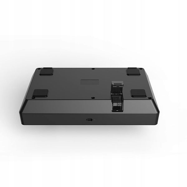 8BitDo Arcade Stick Black Joystick Xbox One X|S PC zdjęcie 7