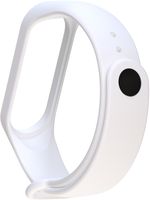 ORYGINALNY PASEK OPASKA BRANSOLETA YIVO DO XIAOMI MI SMART BAND 3 4