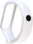 ORYGINALNY PASEK OPASKA BRANSOLETA YIVO DO XIAOMI MI SMART BAND 3 4