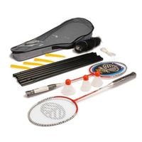product-compare-63747866
